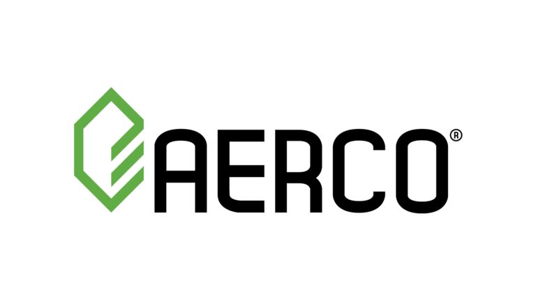 aerco-logo-no-tagline