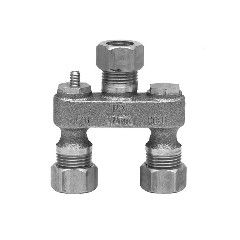 anti sweat valves category